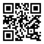 QR nutrifem2