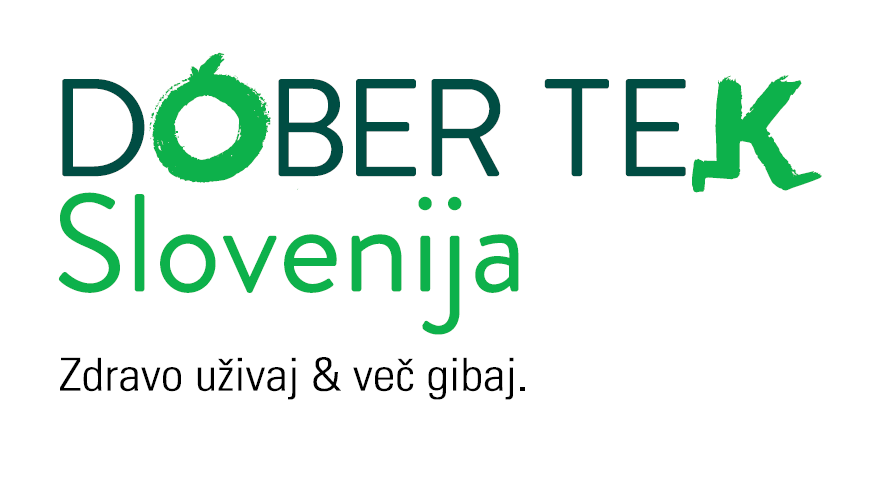 logo_DTS_slogan.png