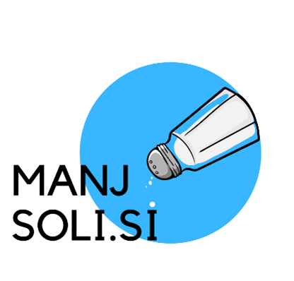 manjsoli