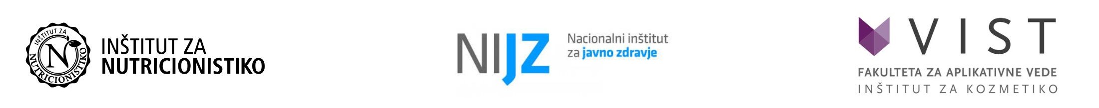 nutrifem2