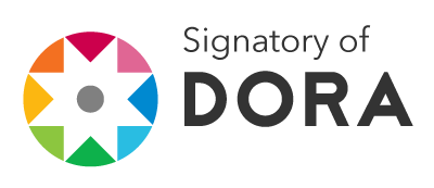 dora